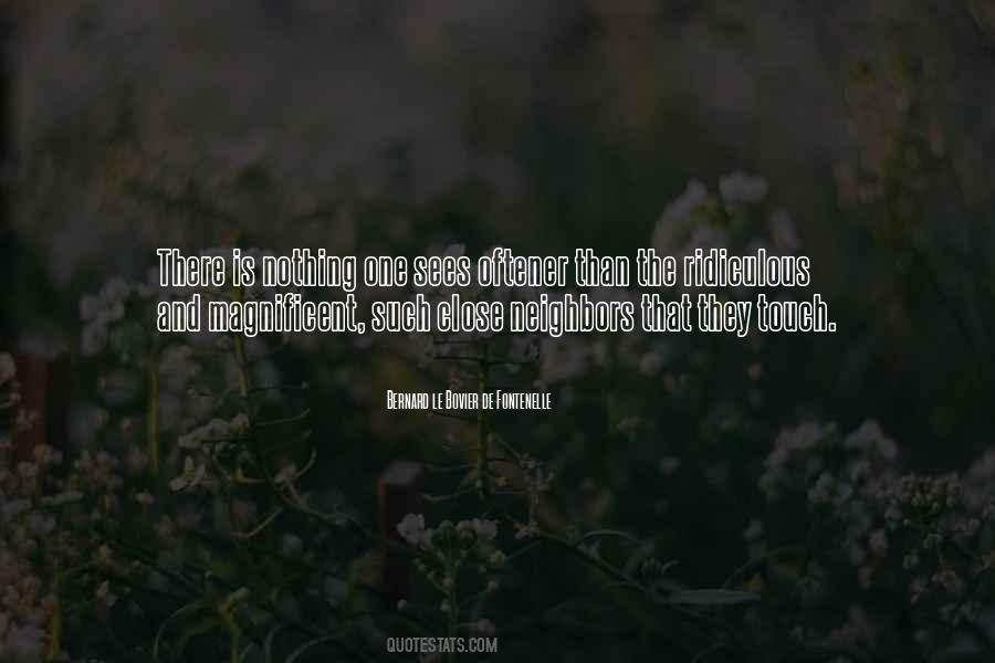 Nonnenmacher Microguss Quotes #679661