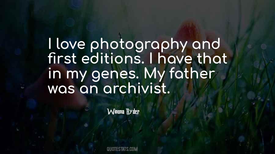 Weisel Family Reunion Quotes #1188868