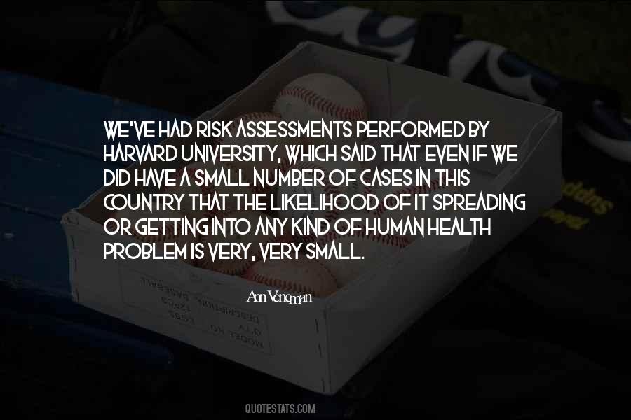 Tancor Quotes #1035216 Tancor Quotes #1035216