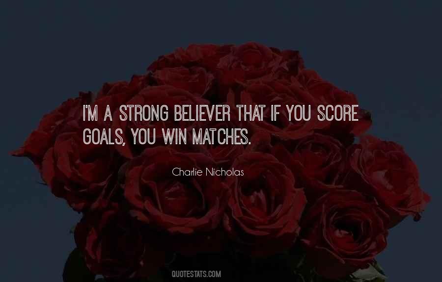 Tancor Quotes #1395948 Tancor Quotes #1395948