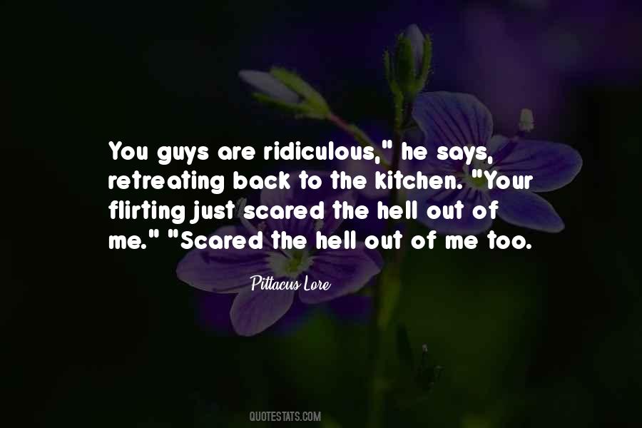 Tancor Quotes #1567462 Tancor Quotes #1567462