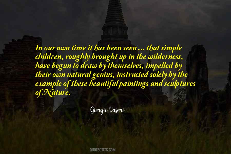 Hibridos Toyota Quotes #1863615