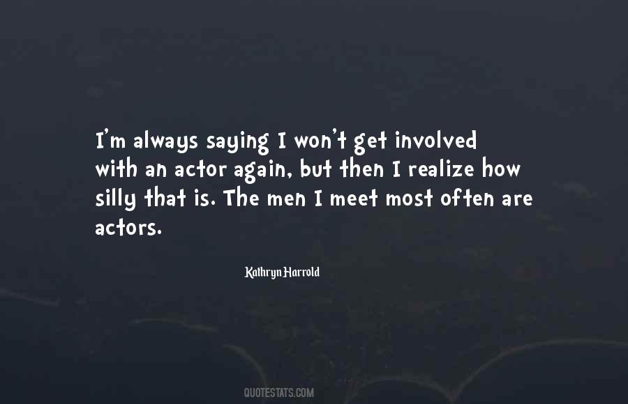 Bad Gal Quotes #1049157