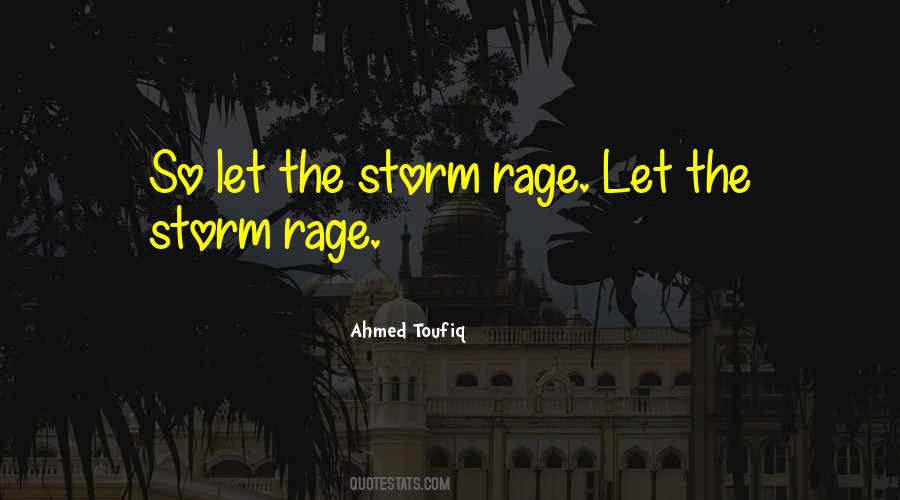 Sodomistic Practices Quotes #224149