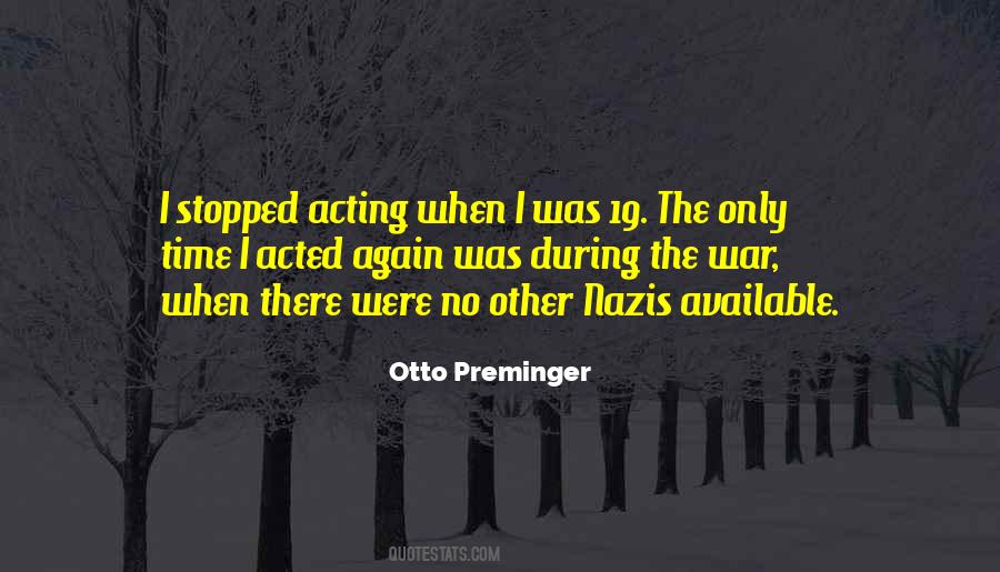 Wearability Quitman Quotes #1107205
