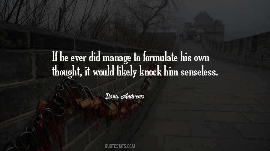 Wearability Quitman Quotes #293274