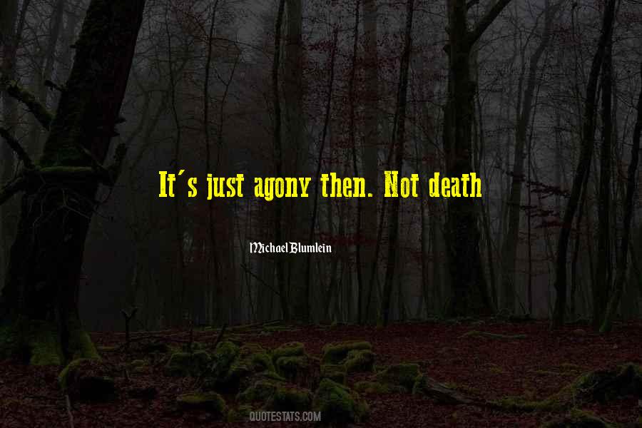 Wearability Quitman Quotes #323289
