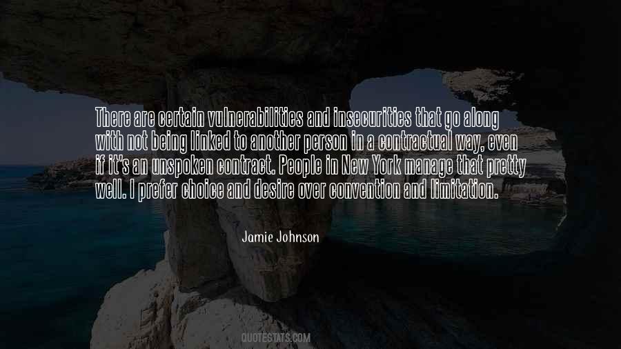 Aval Malayalam Quotes #1132929