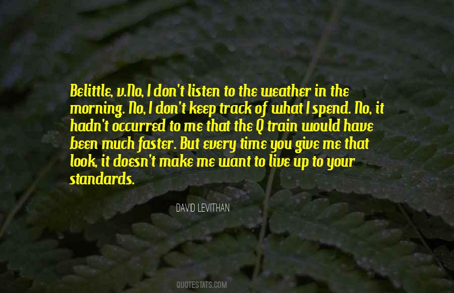 Aval Malayalam Quotes #399364