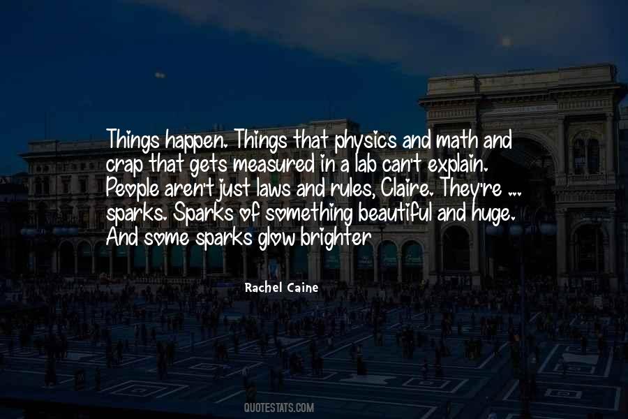 Aval Malayalam Quotes #967989