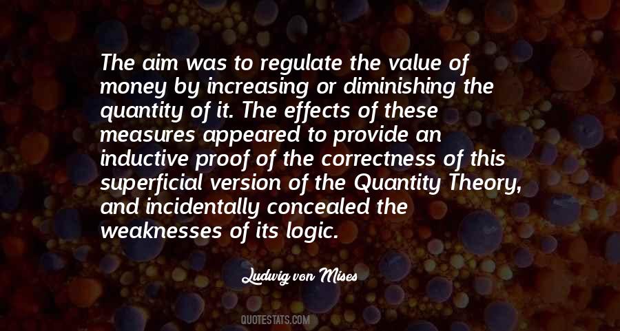 Value Of Freedom Quotes #1720966