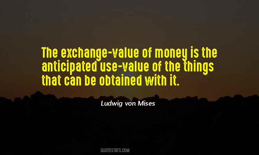 Value Of Freedom Quotes #486467