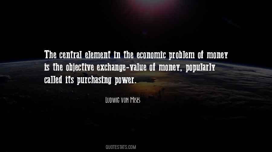 Value Of Freedom Quotes #530772