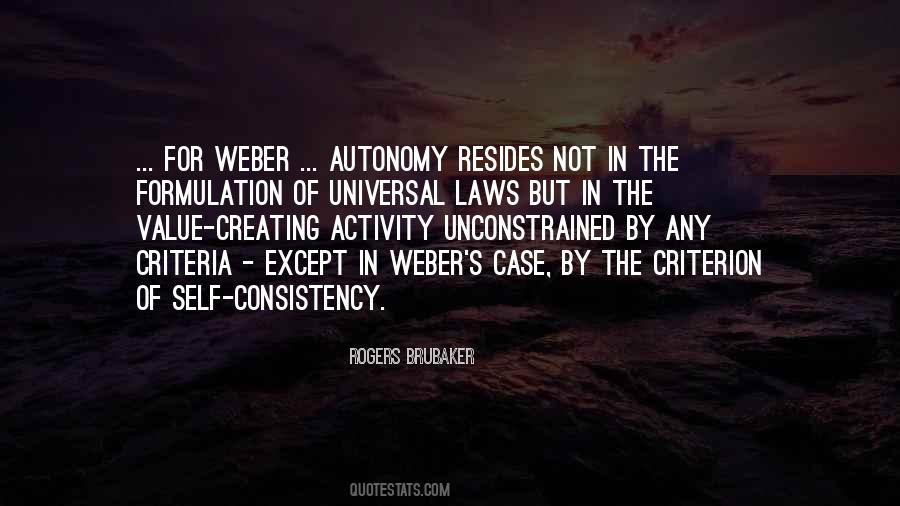 Value Of Freedom Quotes #532690