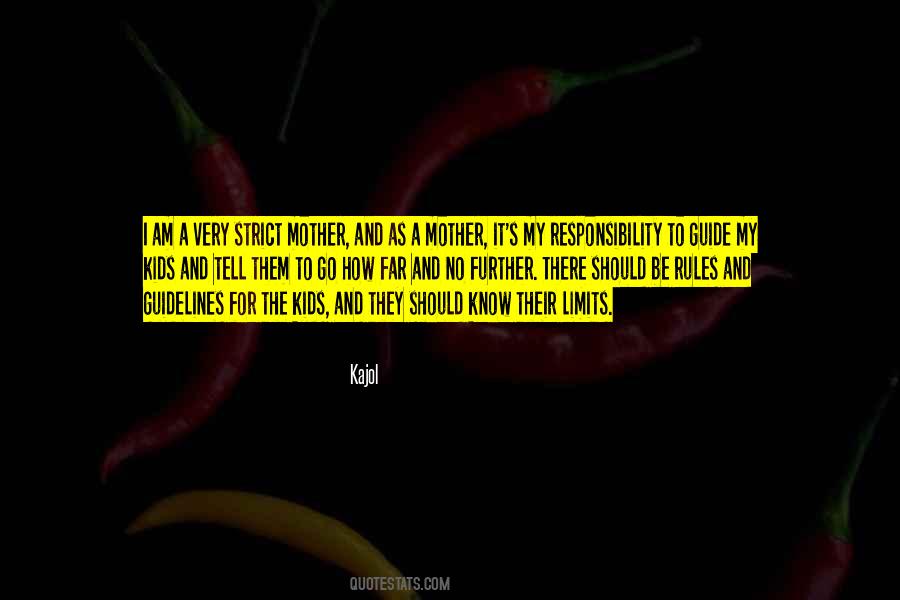 Nagelmackers Quotes #1309246