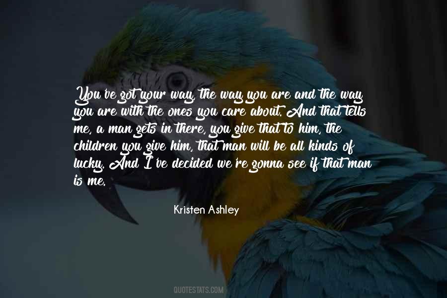 Nagelmackers Quotes #866029
