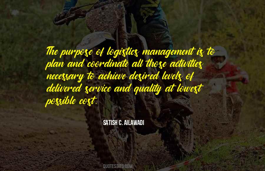 Ducato Van Quotes #1398386