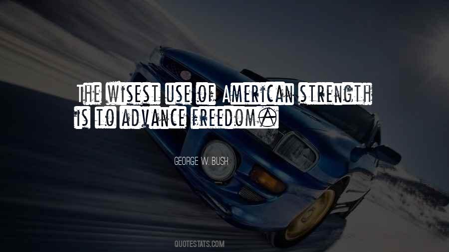 Ducato Van Quotes #349463