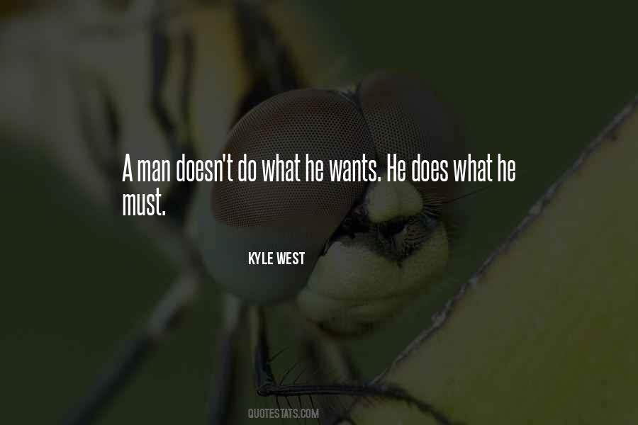 Future And Ciara Quotes #1192384