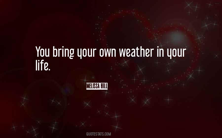 Altillo Biologia Quotes #1553264