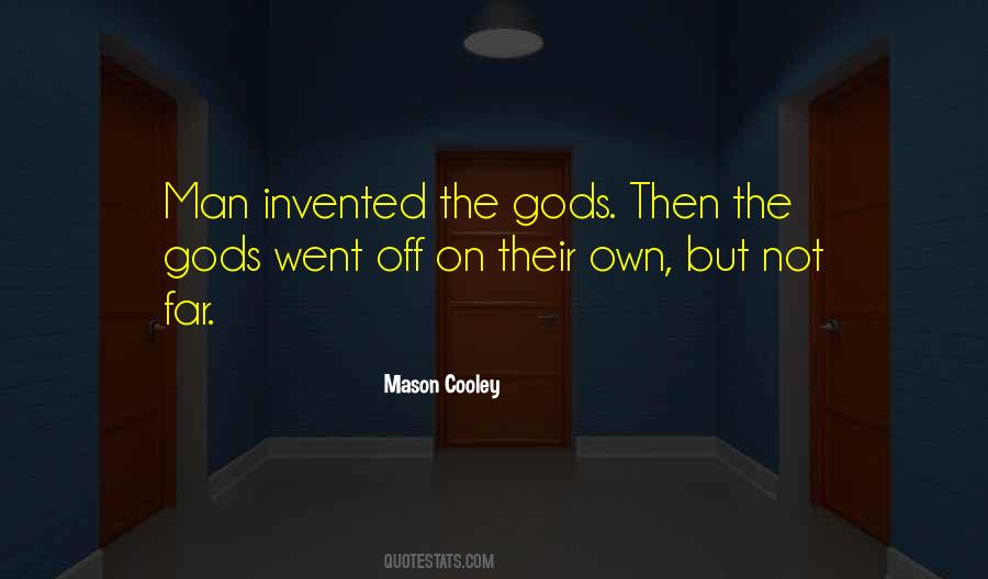 Altillo Biologia Quotes #1629167