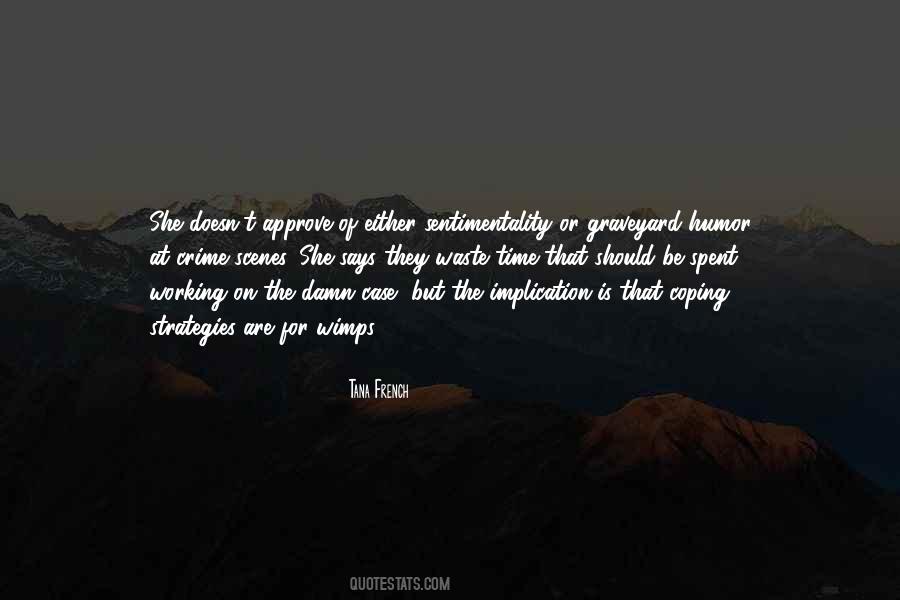Altillo Biologia Quotes #1644436