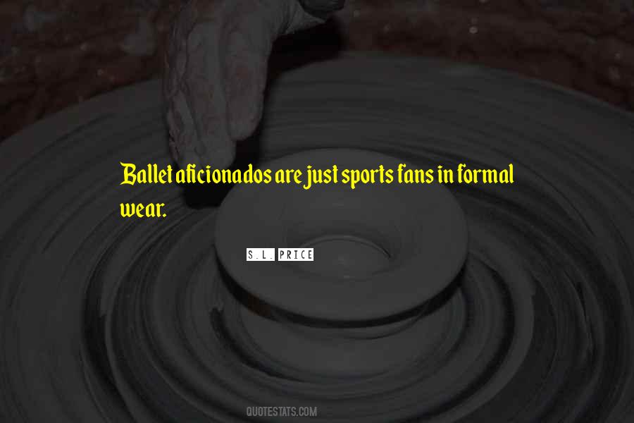Duplicado Factura Quotes #428367