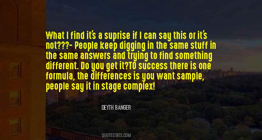 Michaelsen Communications Quotes #717086