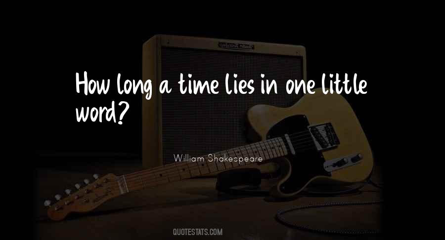 Thelmas Ice Cream Sandwich Quotes #1229510