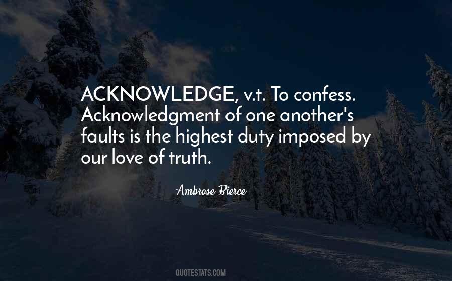 Agundis World Quotes #1638110