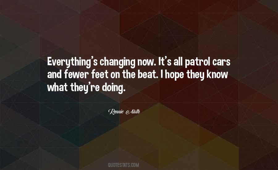 Dentsply Quotes #519693