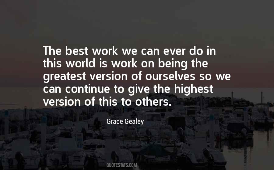 Dentsply Quotes #753915