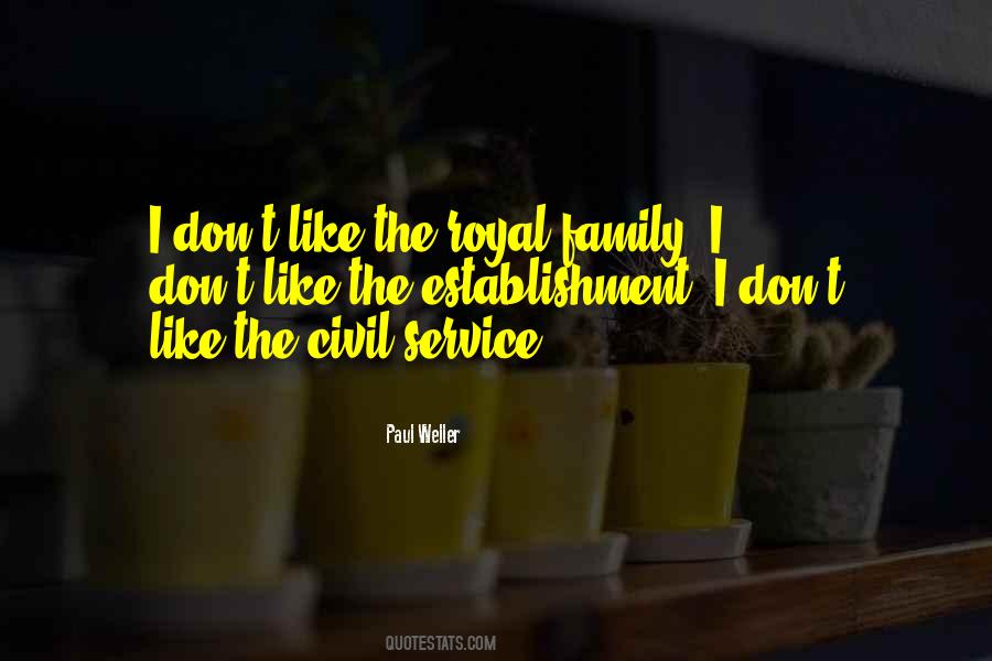 Bontempi Dining Quotes #1129237
