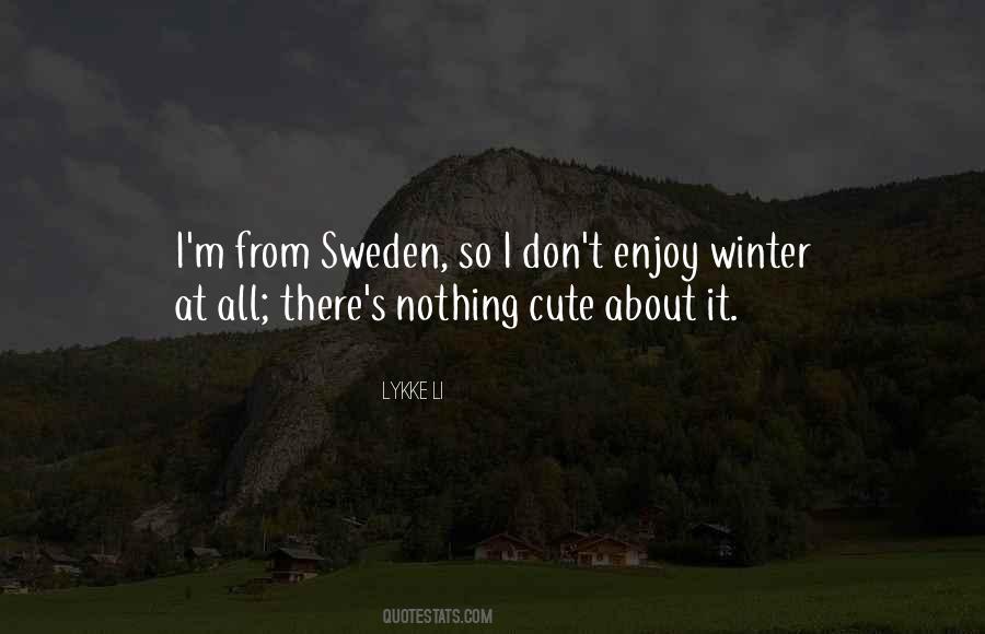 Bontempi Dining Quotes #706254