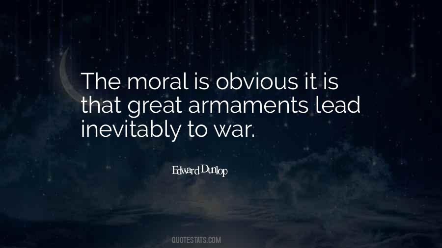 Dunavska Oaza Quotes #1447451 Dunavska Oaza Quotes #1447451