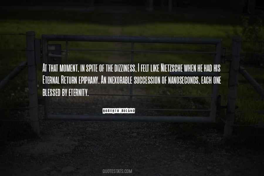 Dante's Inferno Game Virgil Quotes #478749