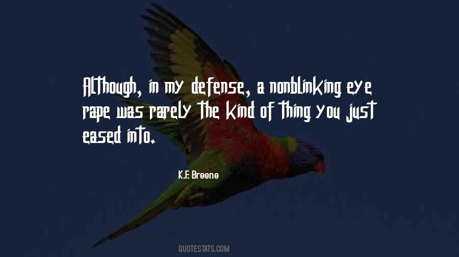 Ariyanto Zainal Quotes #393716