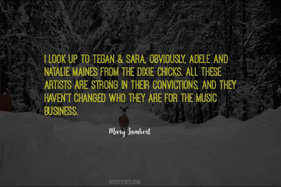 Mangabeira Plant Quotes #778339