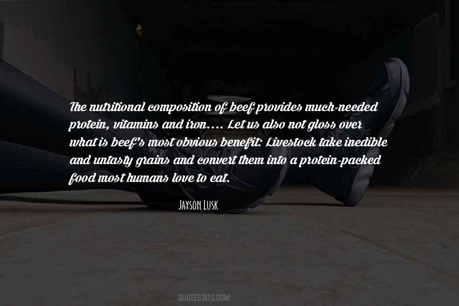 Qopenglvertexarrayobject Quotes #807023
