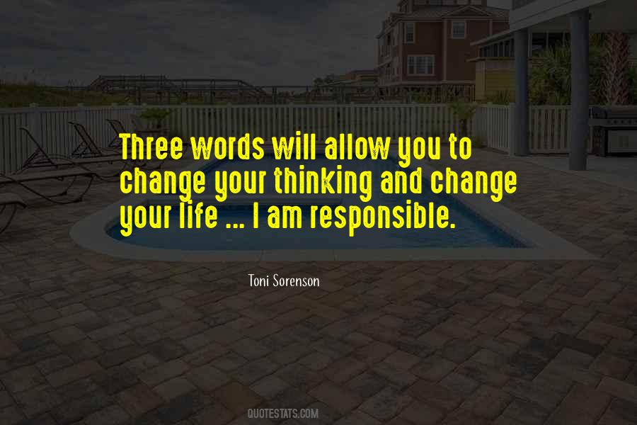Anne Claire Dolivet Quotes #1852668