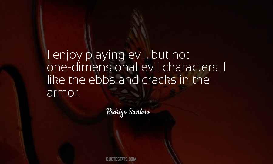 Huguenots Surnames Quotes #352009
