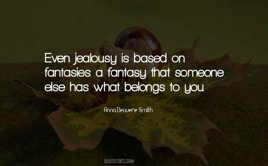 Huguenots Surnames Quotes #977517