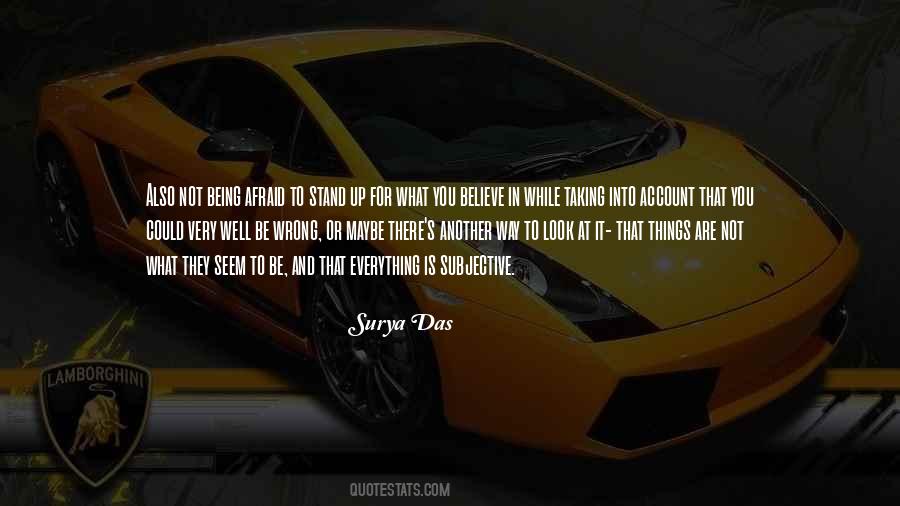 Mad Unicorn Quotes #663753