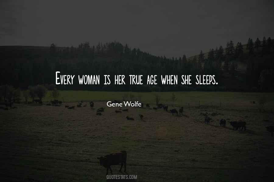 Kalcho Football Quotes #1628010