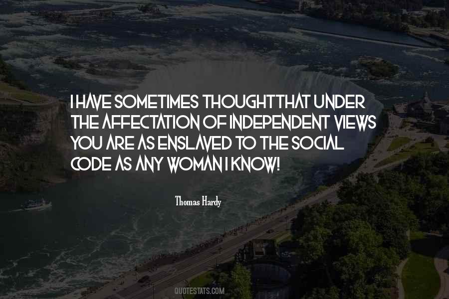 Bakal Ri Spsp Quotes #1073515