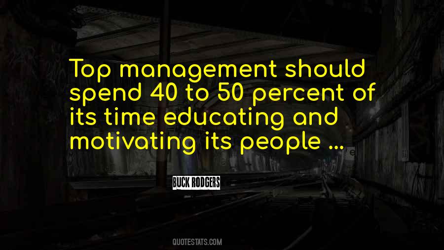 Bakal Ri Spsp Quotes #1652046