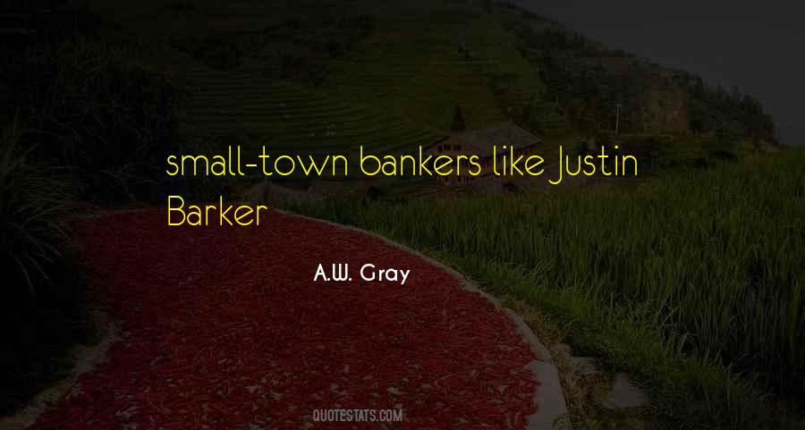 Bakal Ri Spsp Quotes #699334