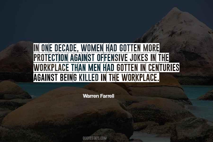 Bakal Ri Spsp Quotes #742021