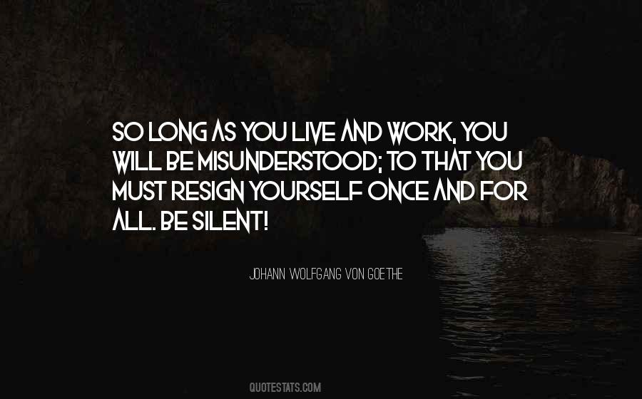 Shardana Restaurant Quotes #1027343