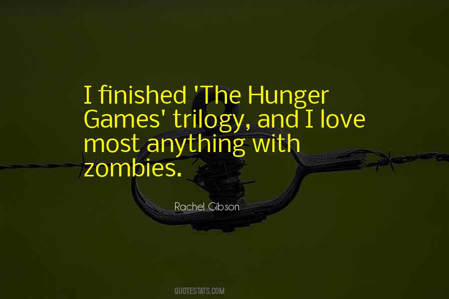 Shardana Restaurant Quotes #1169112
